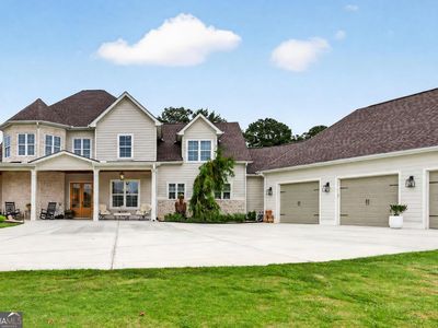 124 John C Hunter Rd