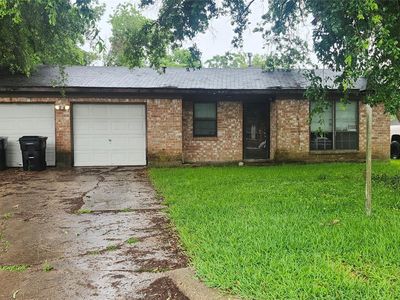 509 Debbie Ln