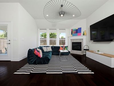 2309 Candler Club Way