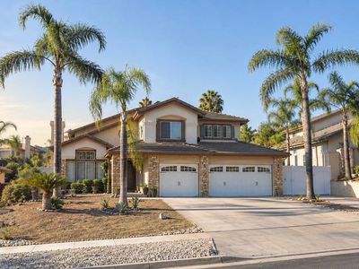 1872 Duncan Way