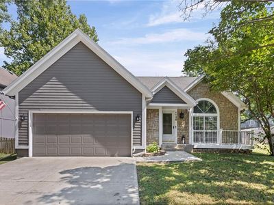 1126 E Charlotte Town Rd