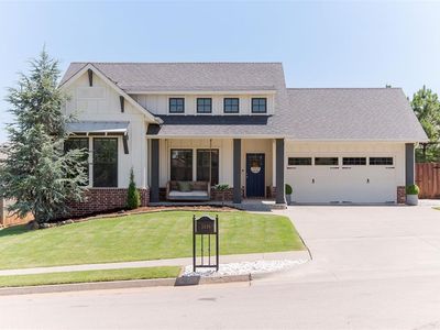 3224 Farmers Market Way