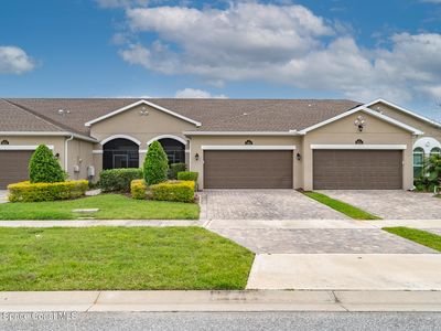8354 Loren Cove Dr