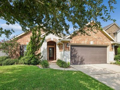 2124 Llerena Ln