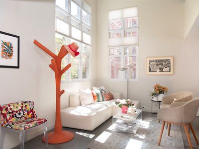 1012 Marquez Pl Unit 403