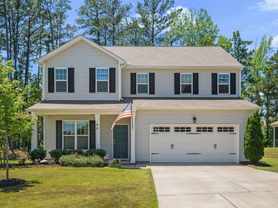 46 Marago Way