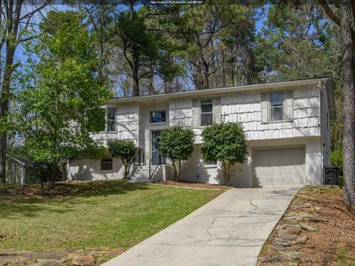 2416 Wine Ridge Dr
