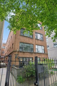 5730 N Hermitage Ave #2