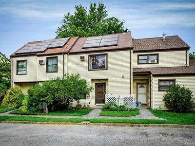 4 Sycamore Drive