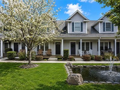 301 W Shore Rd Unit 19