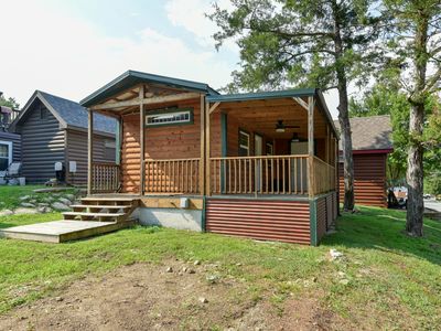 150 Bears Paw Way