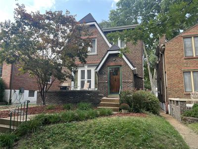 4031 Parker Ave