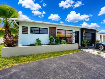 Property at 9160 NW 26th Pl, Sunrise, FL