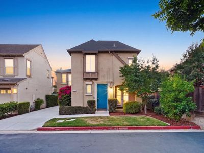 735 Painter Ct