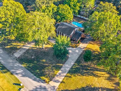 2904 Winn Mor Dr