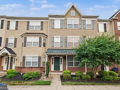 Property at 2075 Morgan Hill Dr #M30, Pennsburg, PA