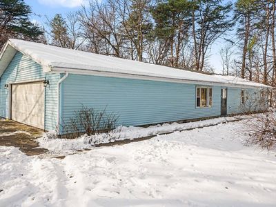 29868 County Road 118