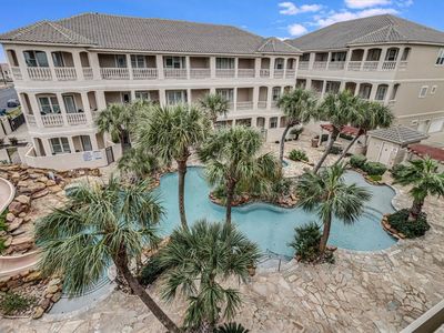 14910 Leeward Dr Unit 304
