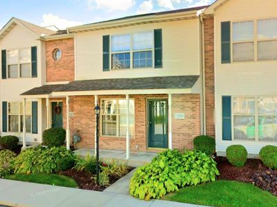 1839 Golden Oak Ct