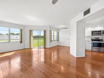 701 SW 128th Ave #302F