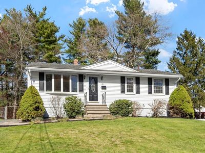 43 Perley Ave