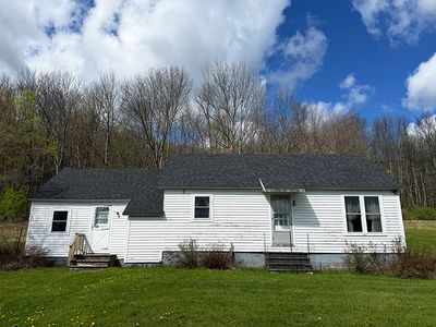 749 Bissell Rd