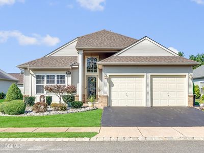 48 Dante Drive