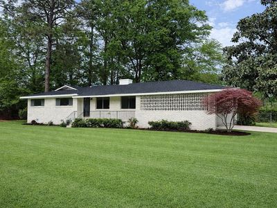 327 Venetian Way