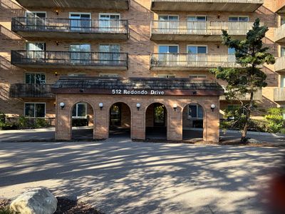 512 Redondo Dr APT 411