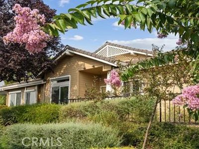 8801 Grape Wagon Cir
