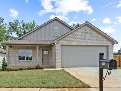 405 Creek Side Loop Rd