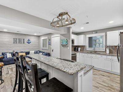 663 William Hilton Pkwy APT 3317