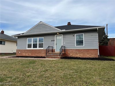 20737 Bowling Green Rd