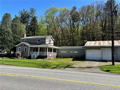 13008 Route 286 Hwy E