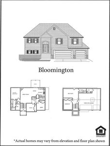 Property at 16545 Prairie Way, Basehor, KS