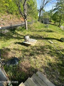 824 River Divide Rd