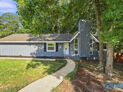 1019 Branscomb Cir SE