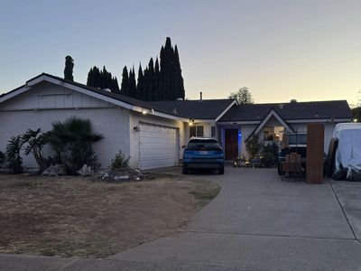 14654 Evening Star Dr