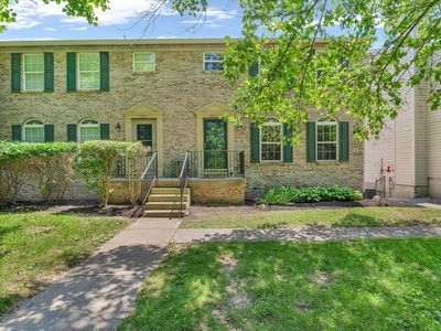 3076 Armory Dr