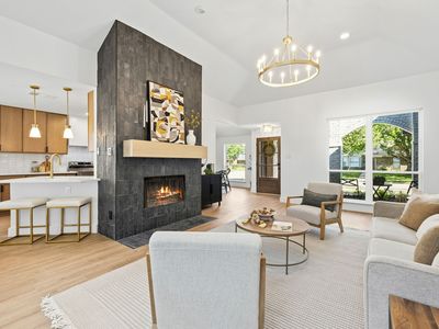 603 Duncan Dr