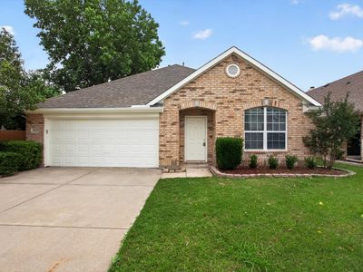 4520 Hickory Meadows Ln
