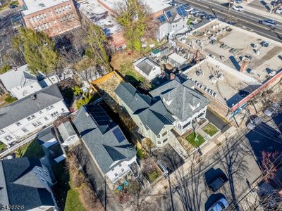 249 Hillside Ave