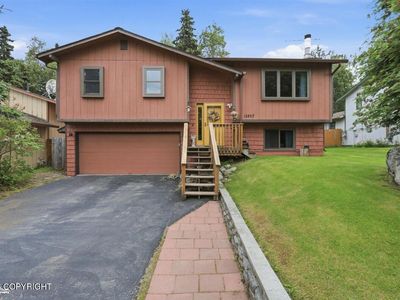 12457 Crested Butte Dr