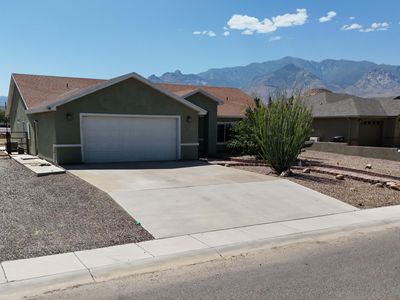 Property at 3889 W Valley View Rd, Thatcher, AZ