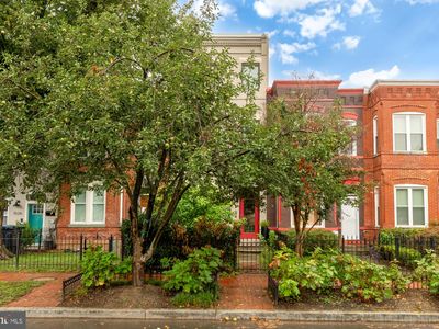 Property at 1530 3rd St NW #2, Washington, DC