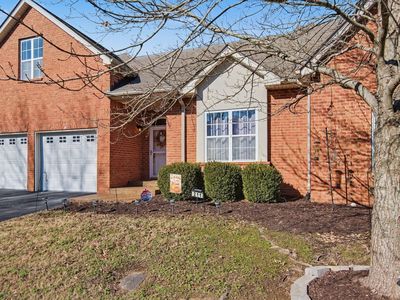 2521 Pennington Bend Rd APT 211
