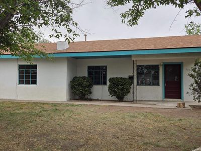 1409 Apple Ave
