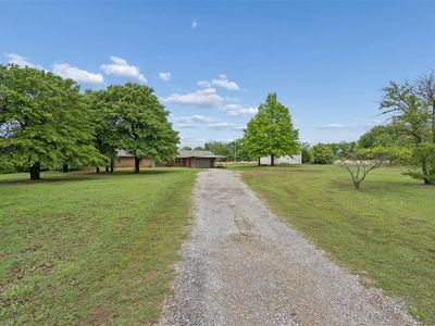 13979 State Highway 76