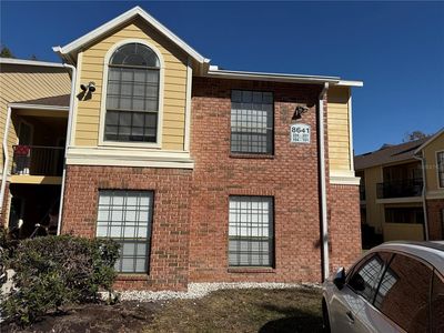 8641 Fancy Finch Dr UNIT 201