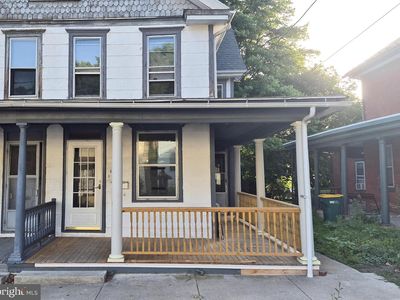 1218 2nd St